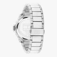 Pánske hodinky Tommy Hilfiger TH1792227