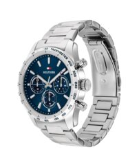Pánske hodinky Tommy Hilfiger TH1792278