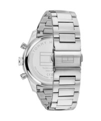 Pánske hodinky Tommy Hilfiger TH1792278